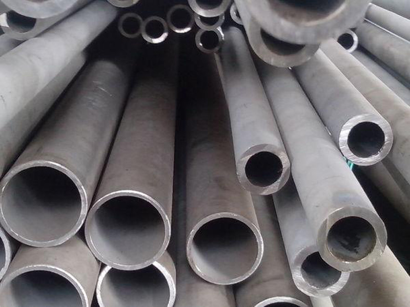 ���(y��ng)���P䓈A��