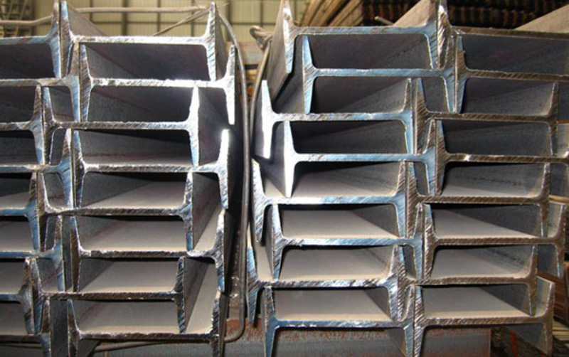 ��ꖲ��P䓹����