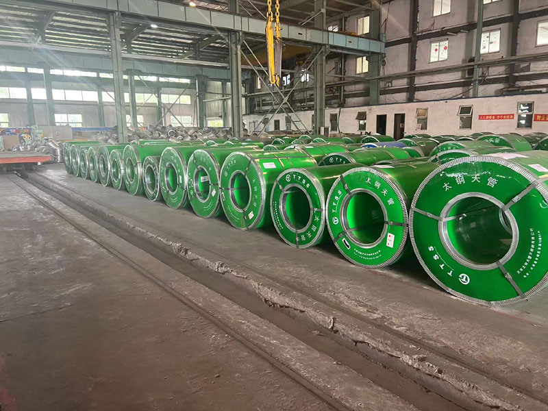 ��ꖲ��P䓰�