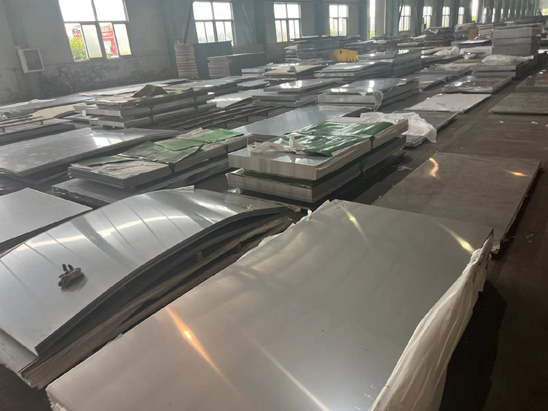 ��ꖲ��P䓰��