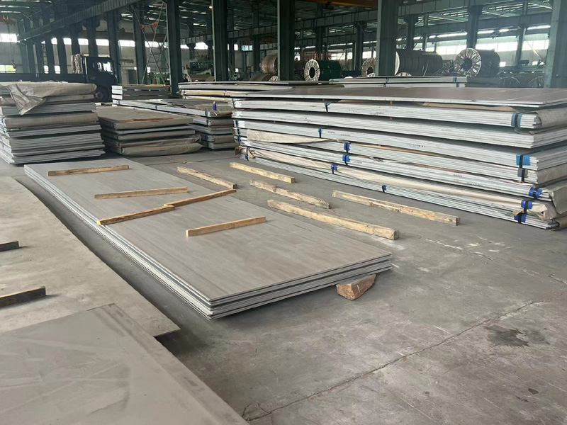 ��ꖲ��P䓰��